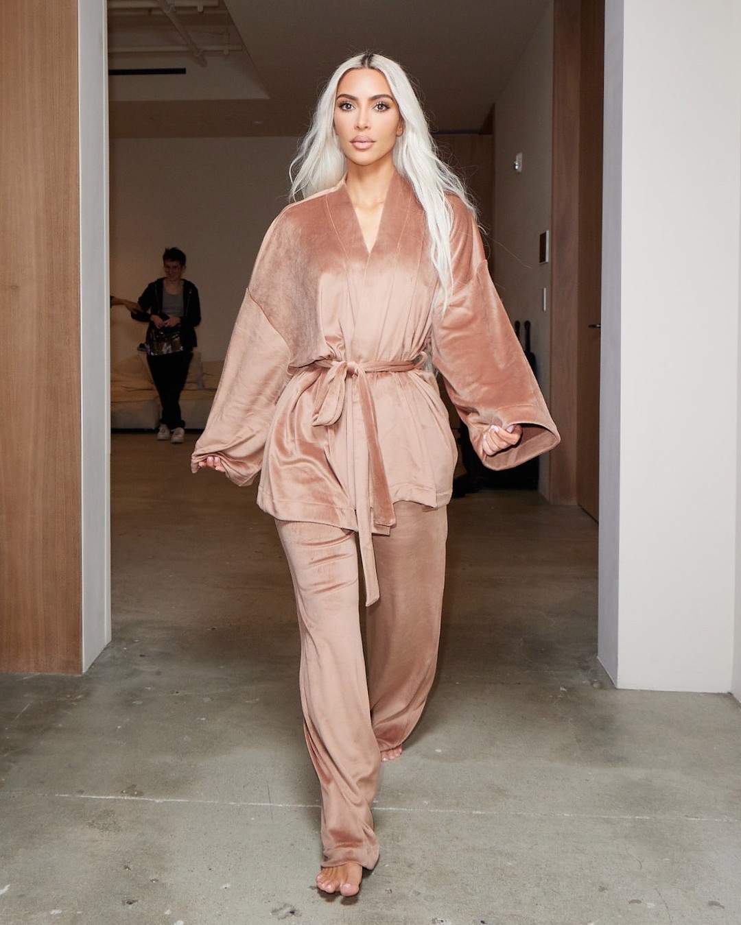 Access_Kardashian_0021.jpg