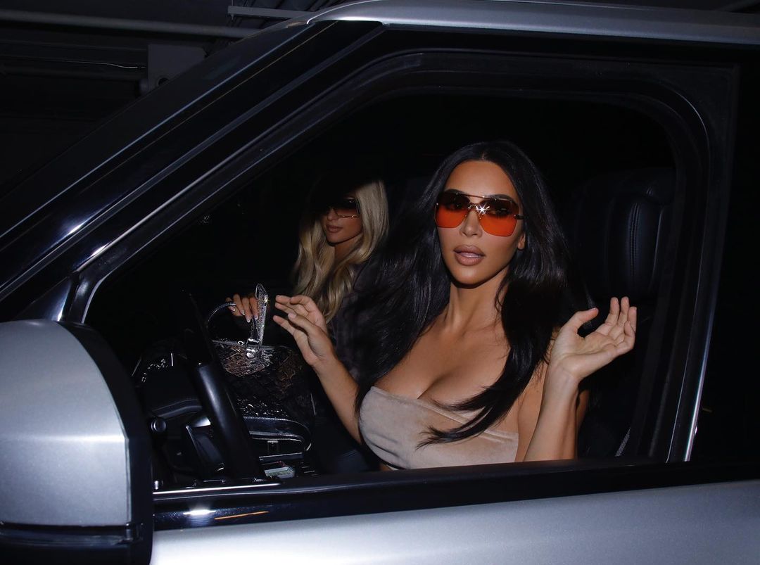 Access_Kardashian_005.jpg