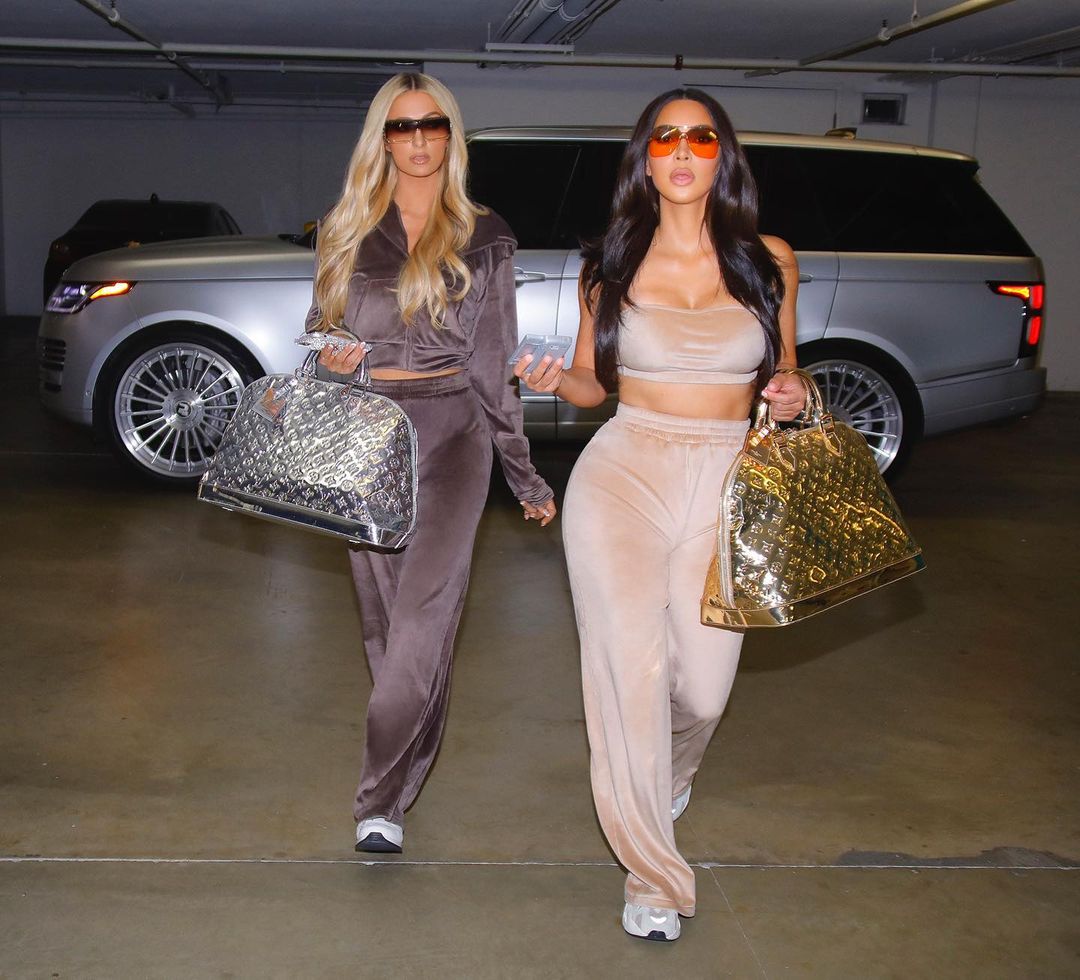 Access_Kardashian_007.jpg