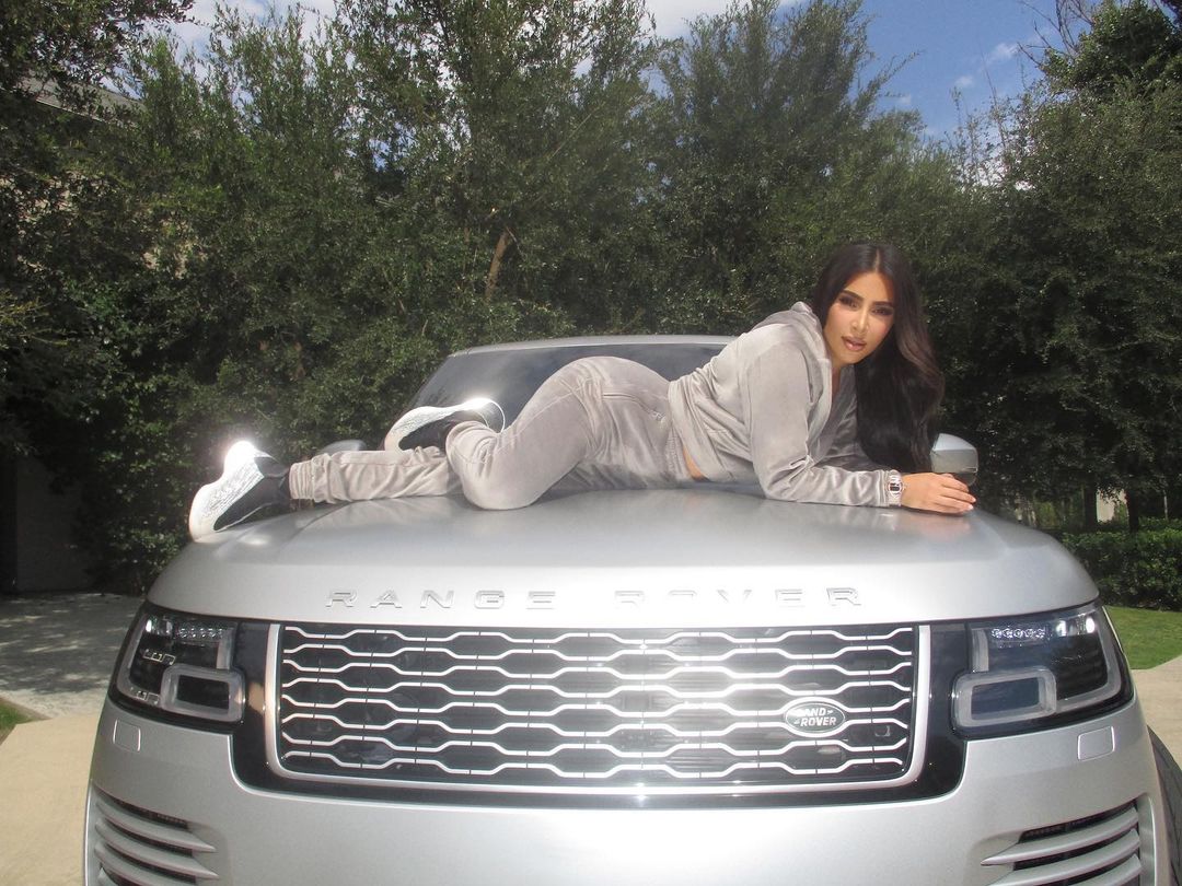 Access_Kardashian_008.jpg