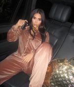 Access_Kardashian_0010.jpg