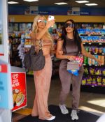 Access_Kardashian_0011.jpg