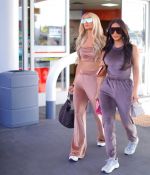 Access_Kardashian_0015.jpg