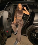 Access_Kardashian_0019.jpg