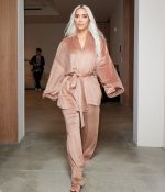 Access_Kardashian_0021.jpg