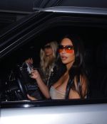 Access_Kardashian_004.jpg