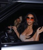 Access_Kardashian_005.jpg