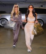 Access_Kardashian_007.jpg