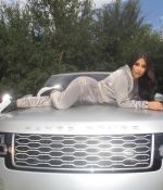 Access_Kardashian_008.jpg