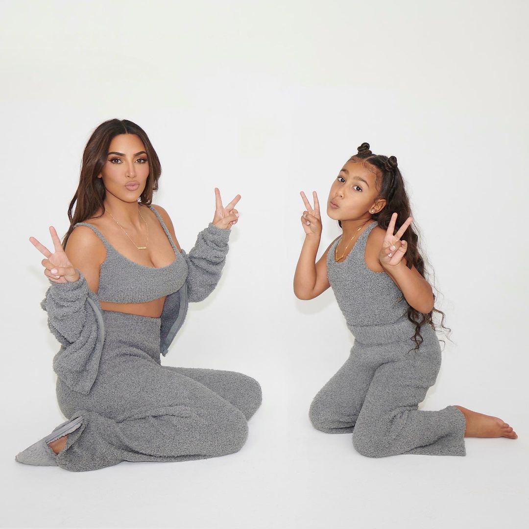 Access_Kardashian_0010.jpg