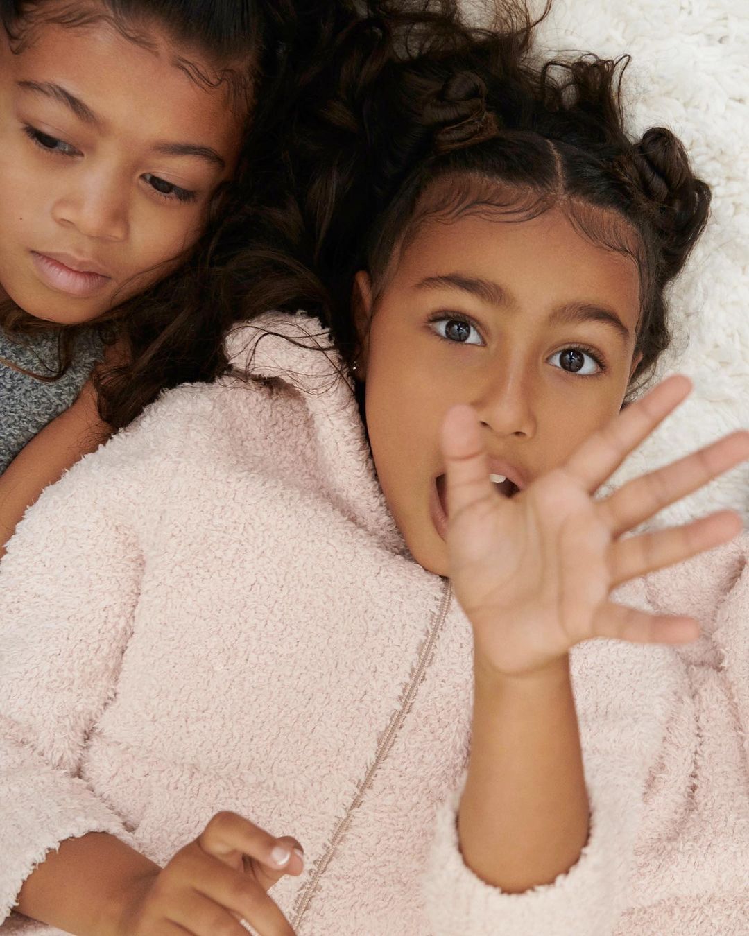 Access_Kardashian_0011.jpg