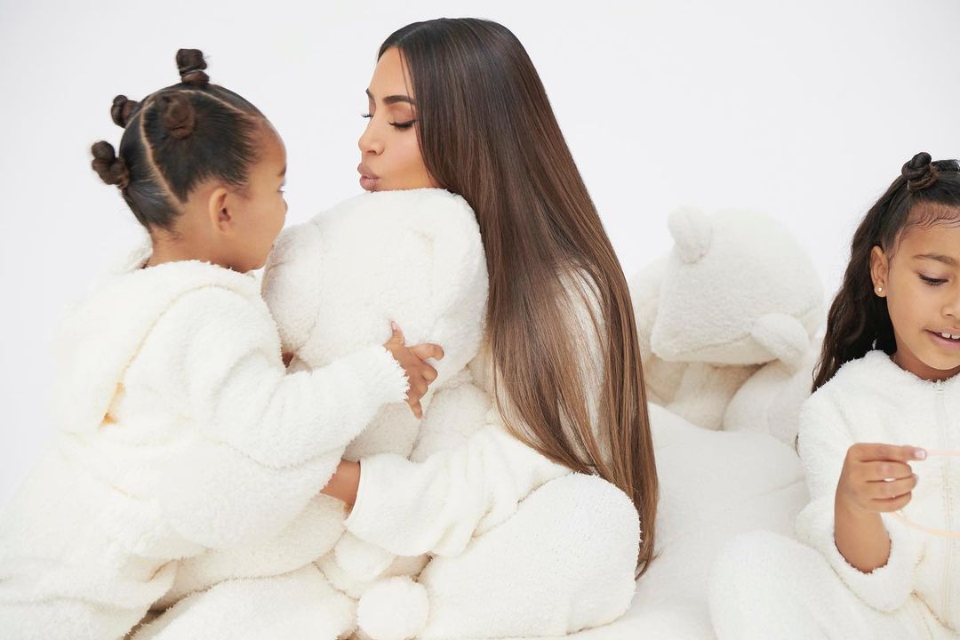 Access_Kardashian_0012.jpg