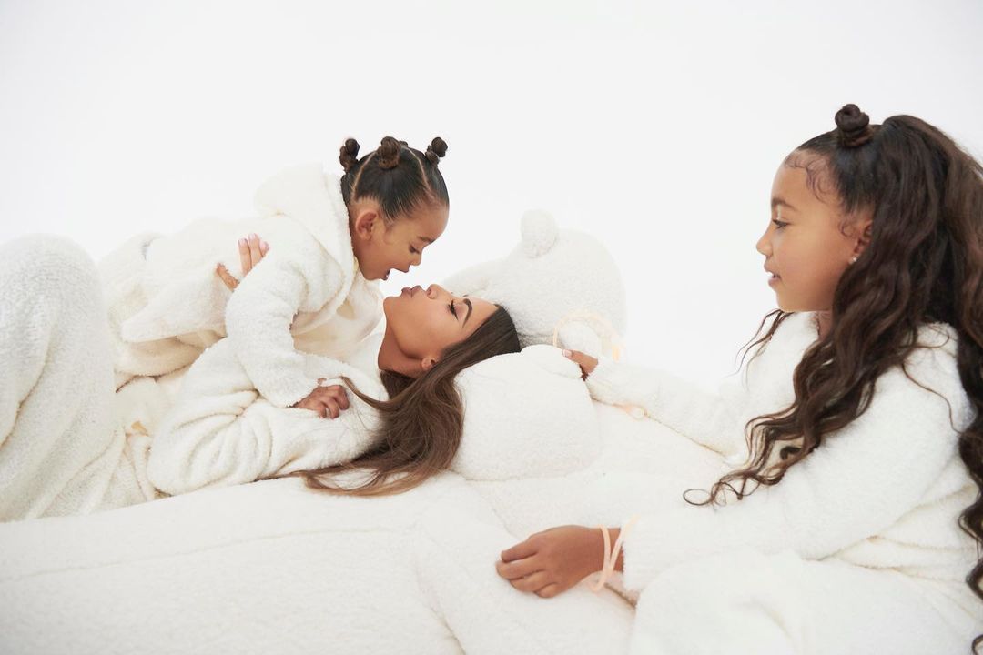 Access_Kardashian_0013.jpg