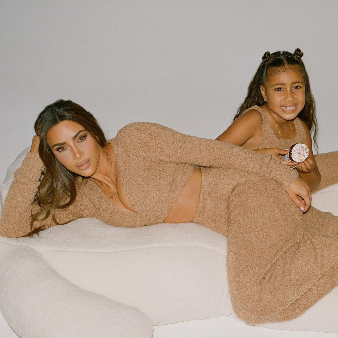 Access_Kardashian_0016.jpg