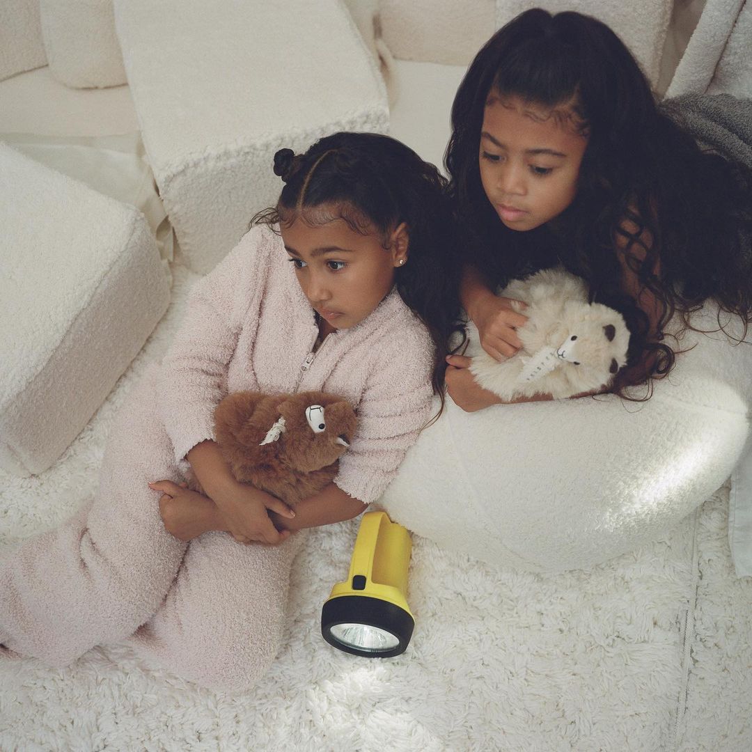 Access_Kardashian_002.jpg