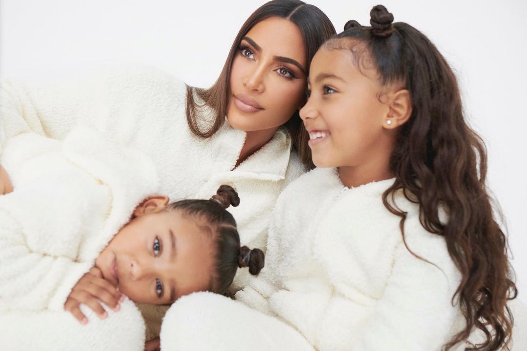 Access_Kardashian_0020.jpg