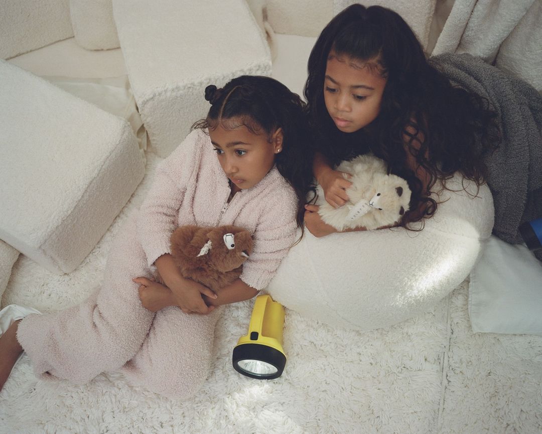Access_Kardashian_0021.jpg