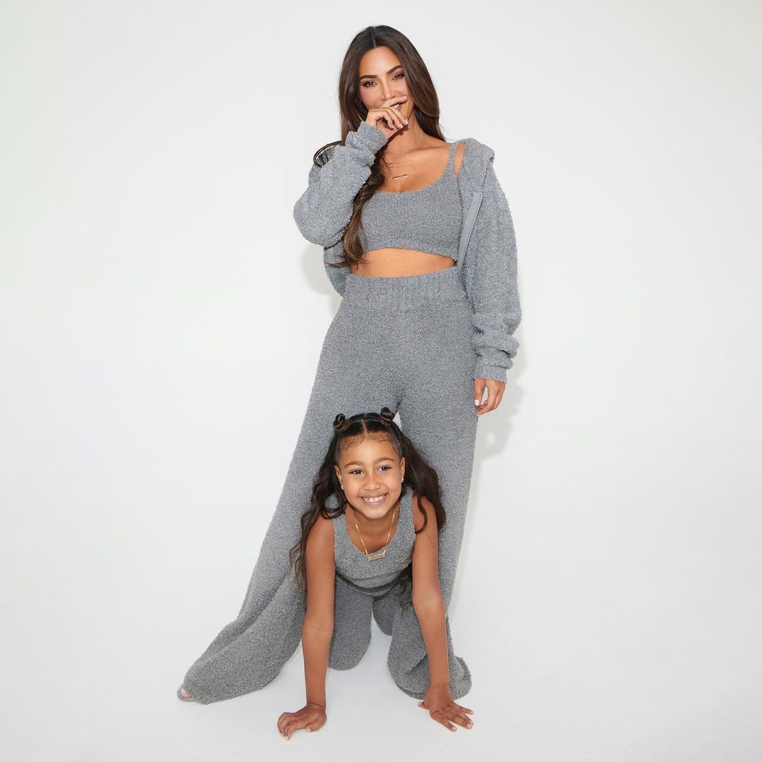 Access_Kardashian_004.jpg