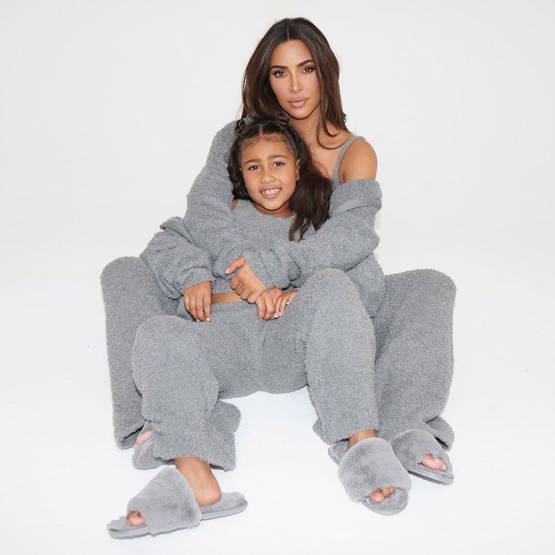 Access_Kardashian_006.jpg