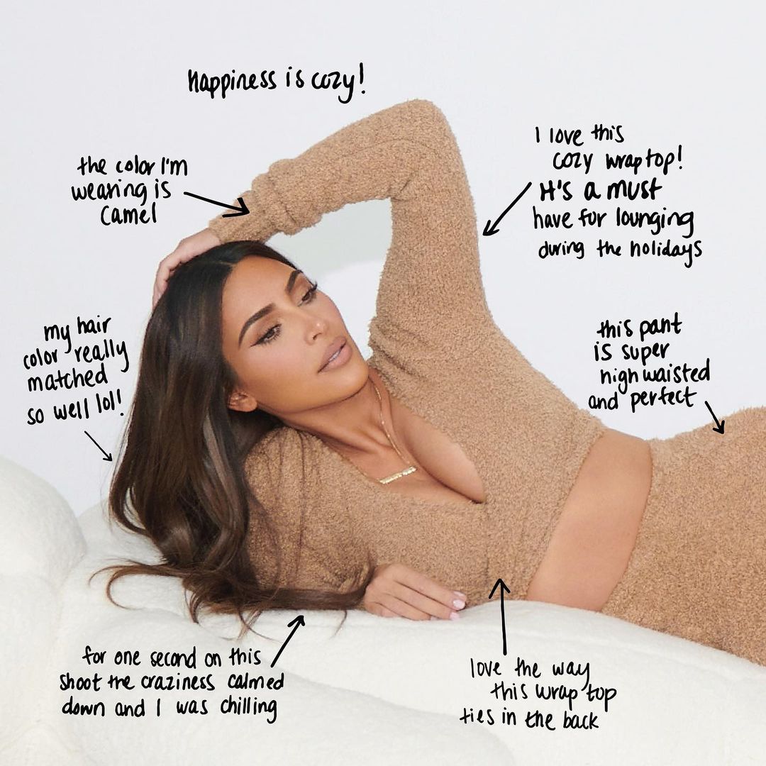 Access_Kardashian_007.jpg