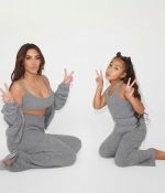 Access_Kardashian_0010.jpg