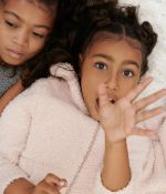 Access_Kardashian_0011.jpg