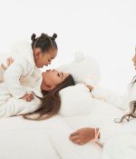 Access_Kardashian_0013.jpg
