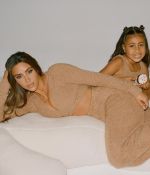 Access_Kardashian_0016.jpg