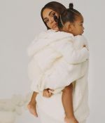 Access_Kardashian_0017.jpg