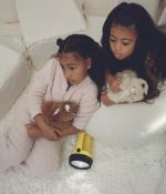 Access_Kardashian_002.jpg