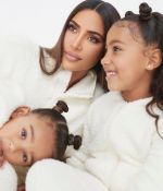 Access_Kardashian_0020.jpg