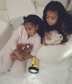 Access_Kardashian_0021.jpg