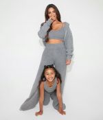 Access_Kardashian_004.jpg