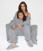 Access_Kardashian_006.jpg