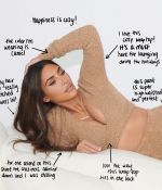 Access_Kardashian_007.jpg