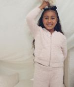 Access_Kardashian_009.jpg