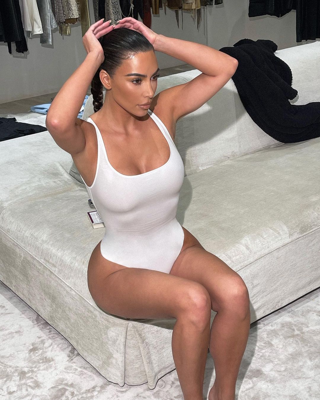 Access_Kardashian_001.jpg