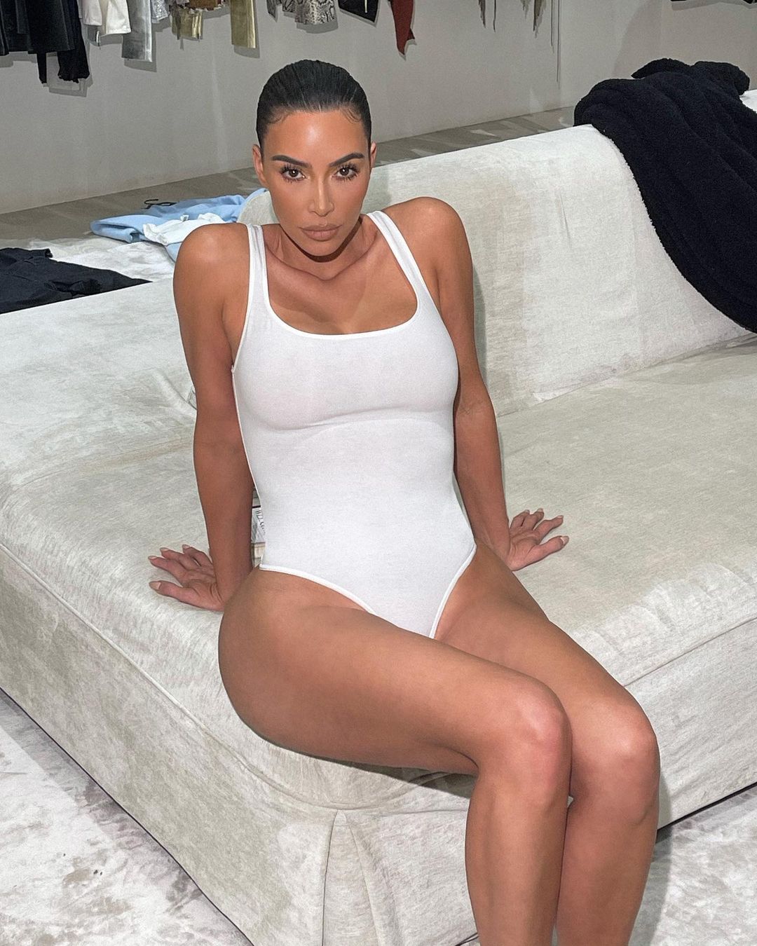 Access_Kardashian_002.jpg