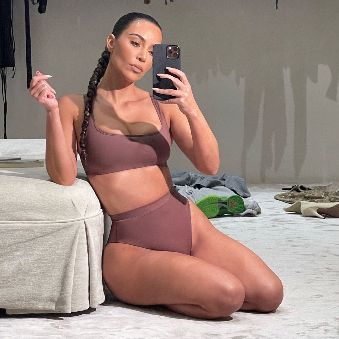 Access_Kardashian_003.jpg