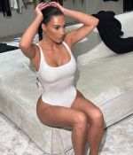 Access_Kardashian_001.jpg