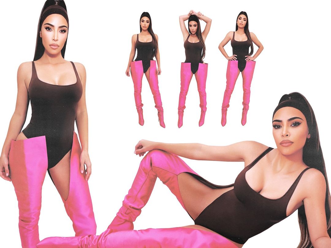 Access_Kardashian_001.jpg