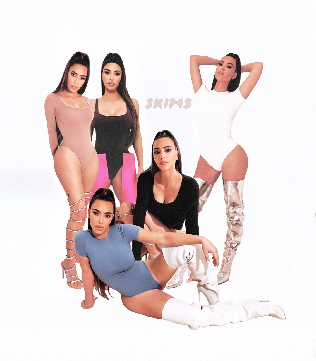 Access_Kardashian_003.jpg