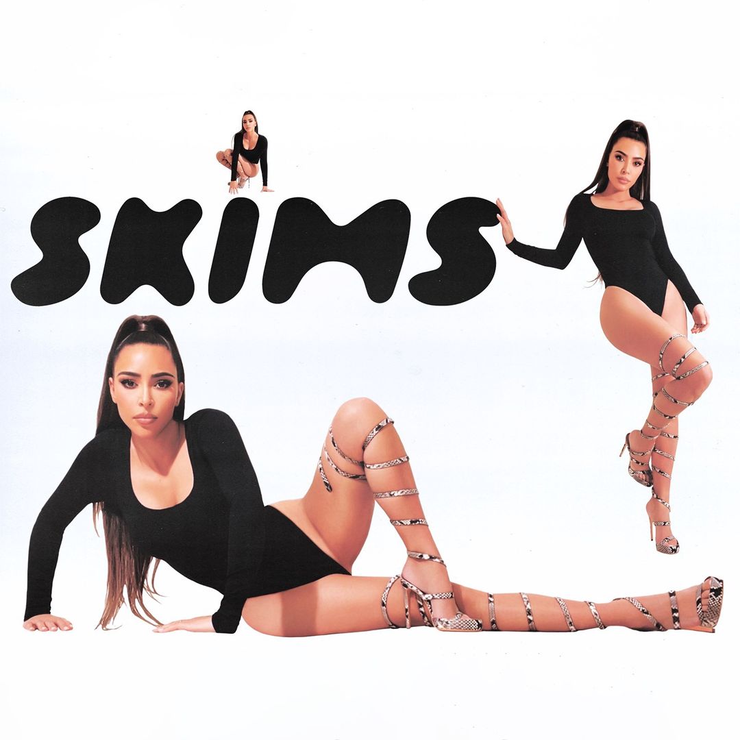 Access_Kardashian_005.jpg