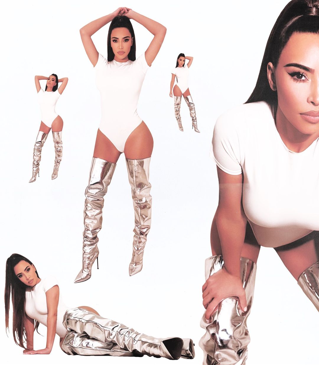 Access_Kardashian_006.jpg