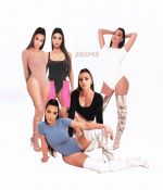 Access_Kardashian_003.jpg