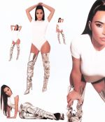 Access_Kardashian_006.jpg