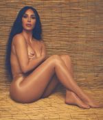 Access_Kardashian_004.jpg