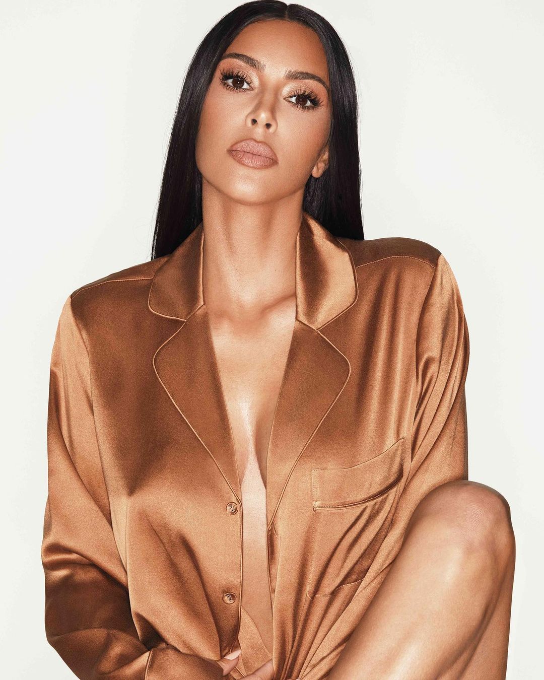 Access_Kardashian_0010.jpg