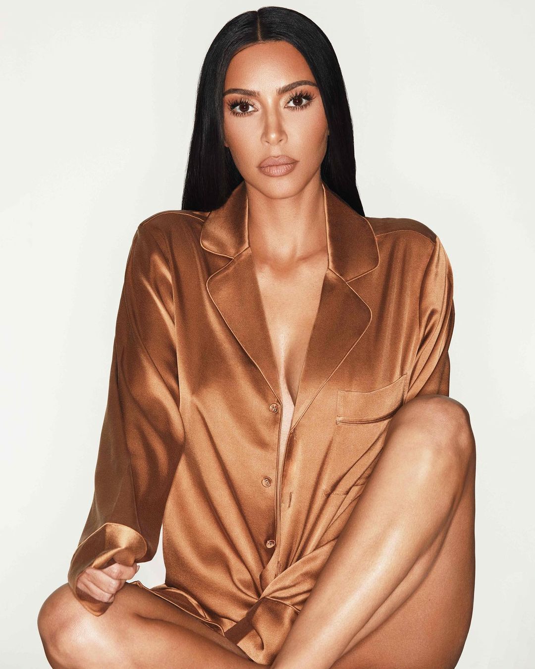 Access_Kardashian_0011.jpg