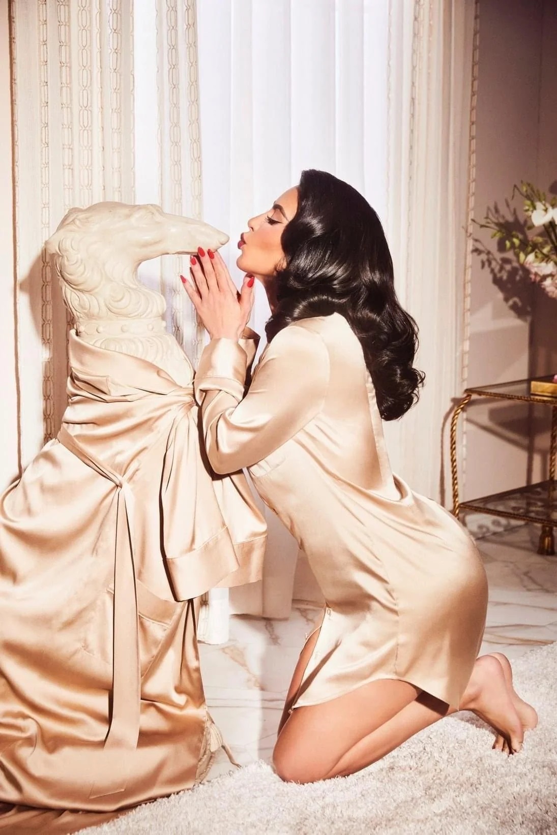 Access_Kardashian_19.jpg